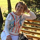 Знакомства: Наташа, 58 лет, Хорол