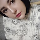 Знакомства: Светочка, 21 год, Зыряновск