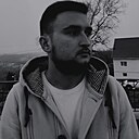 Знакомства: Максим, 27 лет, Старый Оскол