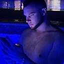 Знакомства: Mishi, 28 лет, Гамбург