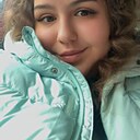 Знакомства: Людмила, 25 лет, Челябинск