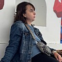 Знакомства: Надежда, 50 лет, Санкт-Петербург