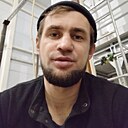 Знакомства: Влад, 30 лет, Сарань