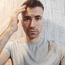 Знакомства: Name, 40 лет, Курган