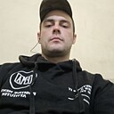 Знакомства: Семен, 32 года, Георгиевск