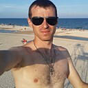 Знакомства: Дмитрий, 40 лет, Симферополь