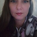 Знакомства: Малая, 46 лет, Мичуринск