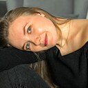 Знакомства: Оля, 37 лет, Мозырь