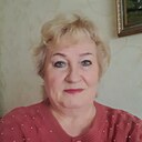 Знакомства: Наталья, 70 лет, Далматово