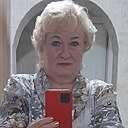 Знакомства: Наталья, 70 лет, Далматово