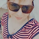 Знакомства: Елена, 33 года, Великие Луки