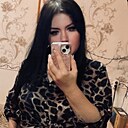 Знакомства: Света, 32 года, Томск