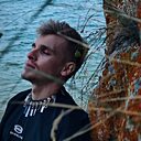 Знакомства: Данил, 23 года, Самара