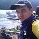 Знакомства: Сергей, 40 лет, Лучегорск