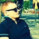 Знакомства: Дима, 38 лет, Пенза