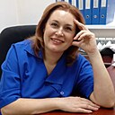 Знакомства: Екатерина, 52 года, Минск