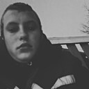 Знакомства: Сергей, 21 год, Калинковичи