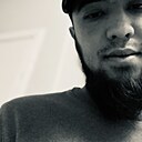 Знакомства: Анвар, 27 лет, Воронеж