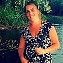 Знакомства: Наталья, 37 лет, Подольск