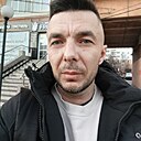 Знакомства: Алексей, 39 лет, Тула