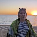 Знакомства: Лара, 58 лет, Донецк