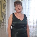 Знакомства: Тамара, 63 года, Крымск