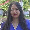 Знакомства: Мадина, 30 лет, Славгород
