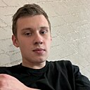 Знакомства: Павел, 25 лет, Тольятти