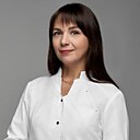 Знакомства: Анна, 38 лет, Курган