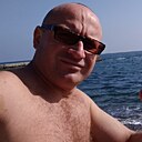 Знакомства: Pavlo, 42 года, Бургас