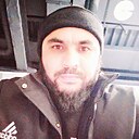 Знакомства: Amor Fati, 35 лет, Новосибирск