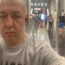 Знакомства: Рашид, 53 года, Москва