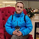 Знакомства: Елена, 50 лет, Житковичи