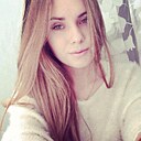Знакомства: Elena, 31 год, Ростов-на-Дону