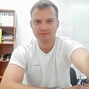 Знакомства: Александр, 33 года, Самара