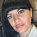 Знакомства: Кристина, 35 лет, Мариуполь