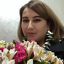 Знакомства: Райхан, 42 года, Кызылорда