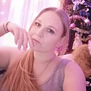 Знакомства: Имя, 31 год, Биробиджан