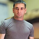 Знакомства: Дамир, 41 год, Оренбург