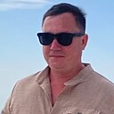 Знакомства: Олег, 36 лет, Самара