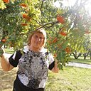 Знакомства: Викусик, 38 лет, Кизляр