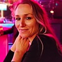 Знакомства: Гульназ, 44 года, Набережные Челны