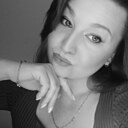 Знакомства: Кристина, 45 лет, Балашиха