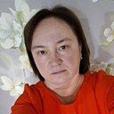Знакомства: Гульнара, 49 лет, Казань