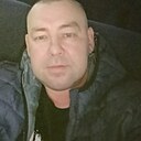 Знакомства: Алексей, 41 год, Йошкар-Ола