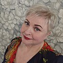 Знакомства: Елена, 50 лет, Нерюнгри