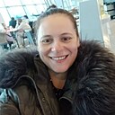 Знакомства: Светлана, 42 года, Москва