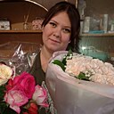 Знакомства: Крис, 30 лет, Орловский