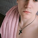 Знакомства: Максим, 20 лет, Гродно