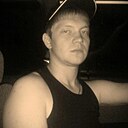 Знакомства: Иван, 35 лет, Курганинск